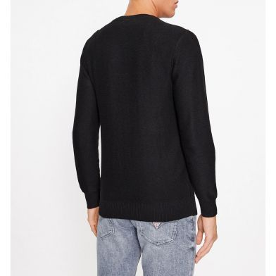Guess Ανδρικό Πουλόβερ