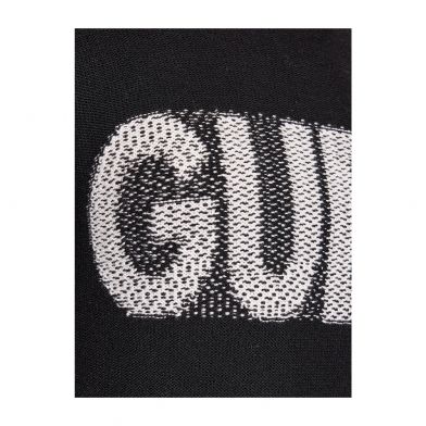 Guess Ανδρικό Πουλόβερ