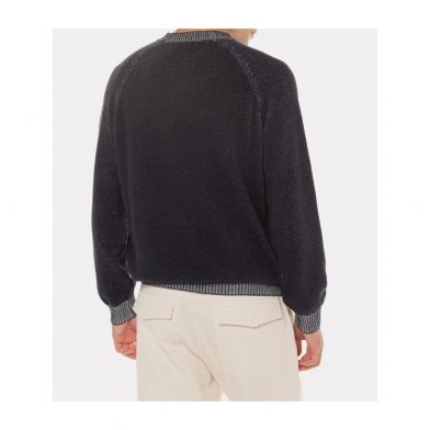 Pepe Jeans Ανδρικό Πουλόβερ