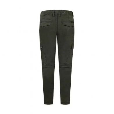 Pepe Jeans Ανδρικό Παντελόνι