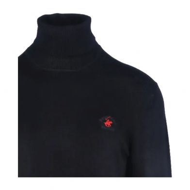 Beverly Hills Polo Club Ανδρικό Φούτερ