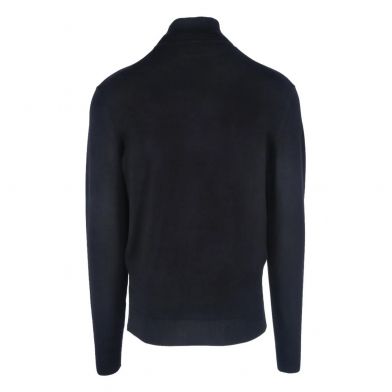 Beverly Hills Polo Club Ανδρικό Φούτερ