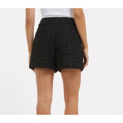 Guess Γυναικεία Φούστα