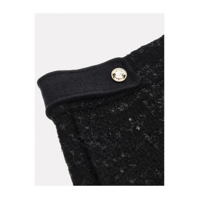 Guess Γυναικεία Φούστα