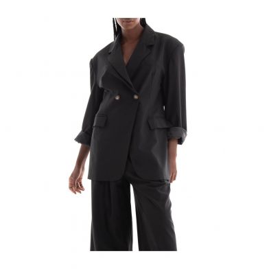 Glamorous Γυναικείο Blazer