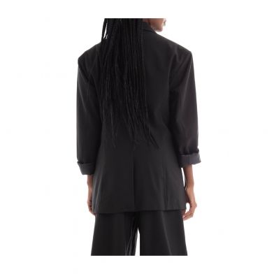 Glamorous Γυναικείο Blazer
