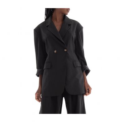 Glamorous Γυναικείο Blazer