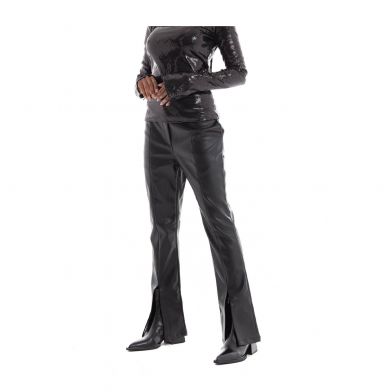 Glamorous Γυναικείο Παντελόνι