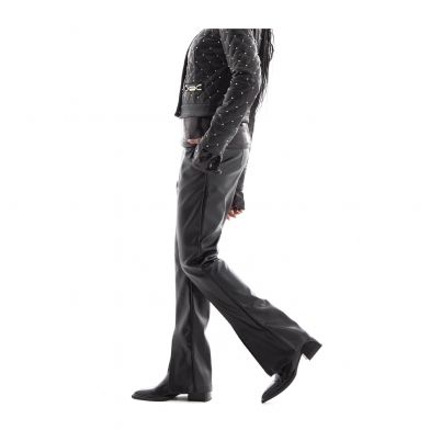 Glamorous Γυναικείο Παντελόνι