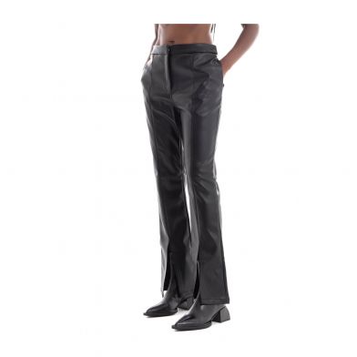 Glamorous Γυναικείο Παντελόνι