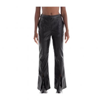 Glamorous Γυναικείο Παντελόνι