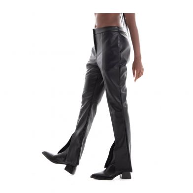 Glamorous Γυναικείο Παντελόνι