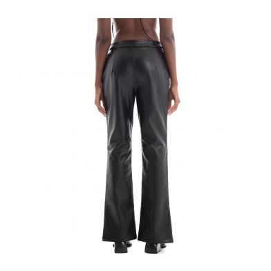 Glamorous Γυναικείο Παντελόνι