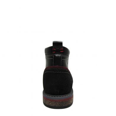 Lee Cooper Ανδρικό Μποτάκι