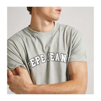Pepe Jeans Ανδρικό T-Shirt