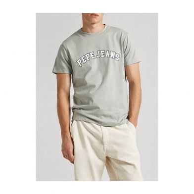 Pepe Jeans Ανδρικό T-Shirt