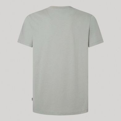 Pepe Jeans Ανδρικό T-Shirt