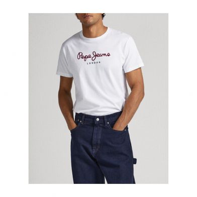Pepe Jeans Ανδρικό T-Shirt