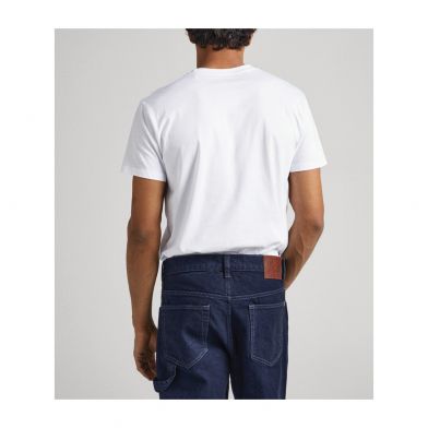 Pepe Jeans Ανδρικό T-Shirt