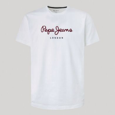 Pepe Jeans Ανδρικό T-Shirt
