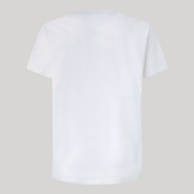 Pepe Jeans Ανδρικό T-Shirt