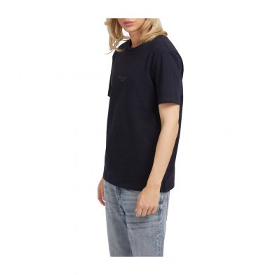 Guess Ανδρικό T-Shirt