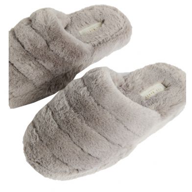 Ted Baker Γυναικείο Slipper