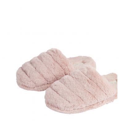 Ted Baker Γυναικείο Slipper