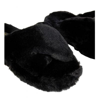 Ted Baker Γυναικείο Slipper