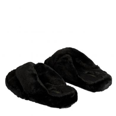 Ted Baker Γυναικείο Slipper