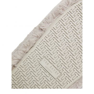 Ted Baker Γυναικείο Slipper