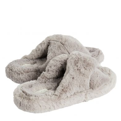 Ted Baker Γυναικείο Slipper