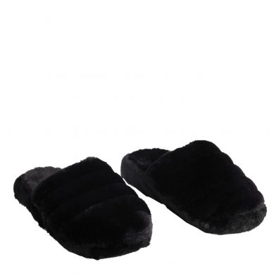 Ted Baker Γυναικείο Slipper