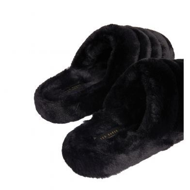 Ted Baker Γυναικείο Slipper