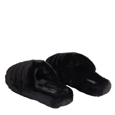 Ted Baker Γυναικείο Slipper