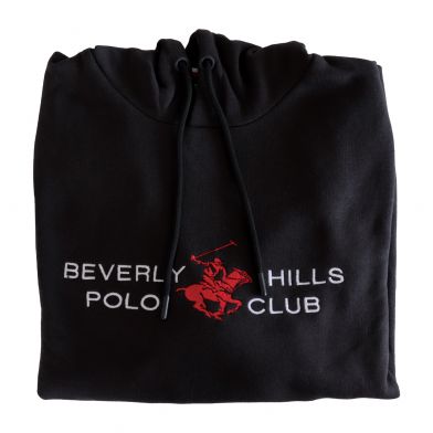 Beverly Hills Polo Club Ανδρικό Φούτερ