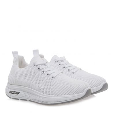 Seven Γυναικείο Sneaker