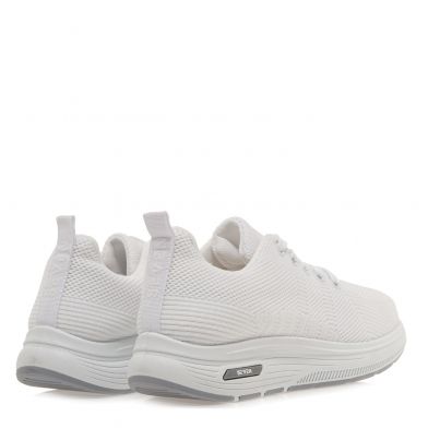 Seven Γυναικείο Sneaker