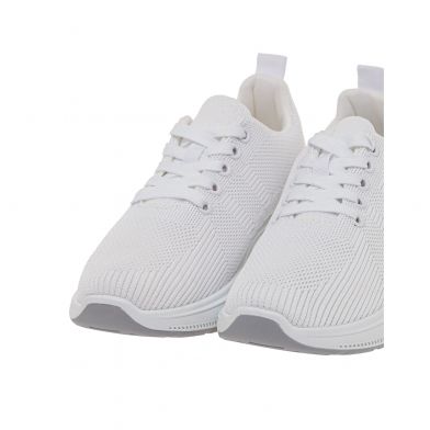 Seven Γυναικείο Sneaker