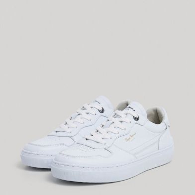 Pepe Jeans Ανδρικό Sneaker