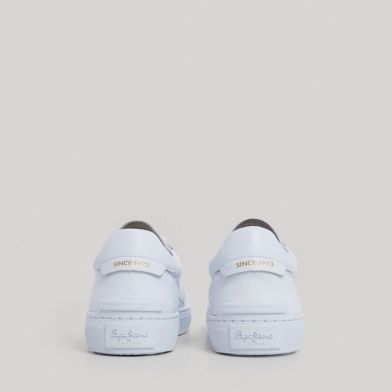 Pepe Jeans Ανδρικό Sneaker