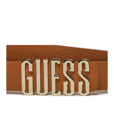 Guess Γυναικεία Ζώνη