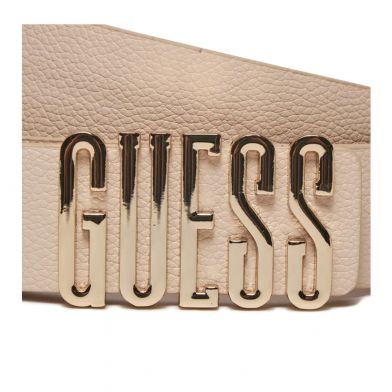 Guess Γυναικεία Ζώνη