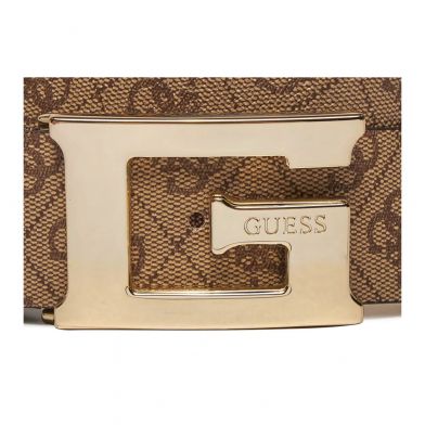Guess Γυναικεία Ζώνη