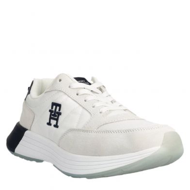Tommy Hilfiger Ανδρικό Sneaker
