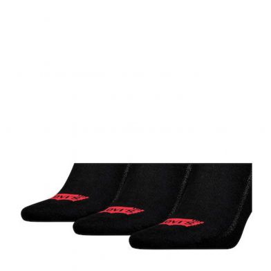 Levis Ανδρικές Κάλτσες 3pack