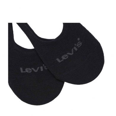 Levis Ανδρικές Κάλτσες 2pack