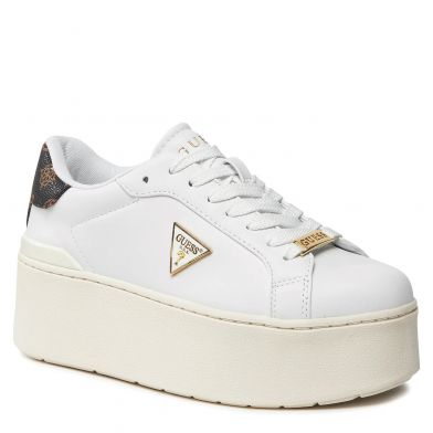 Guess Γυναικείο Sneaker