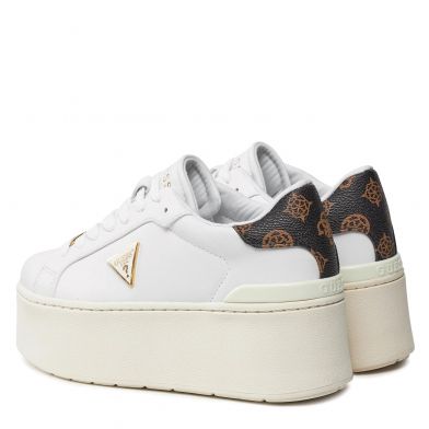 Guess Γυναικείο Sneaker