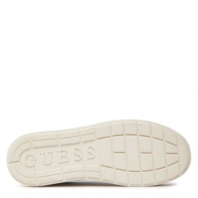 Guess Γυναικείο Sneaker